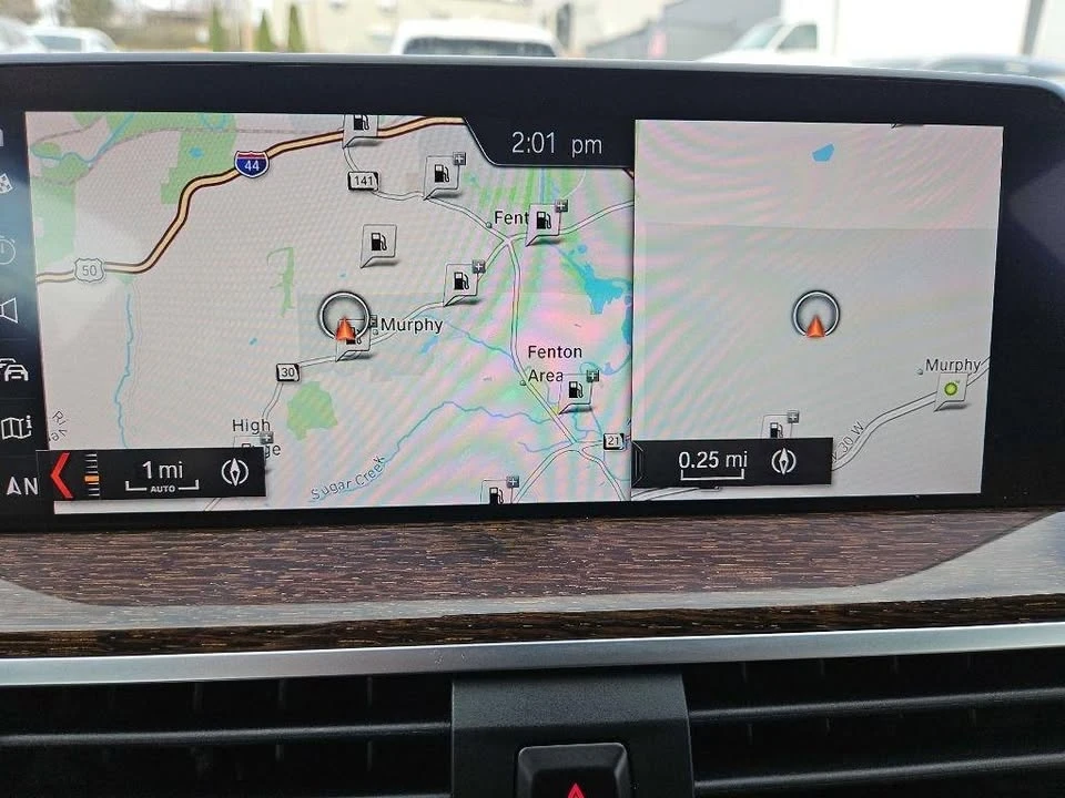 2019 BMW G01 X3 - Image 13 of 19