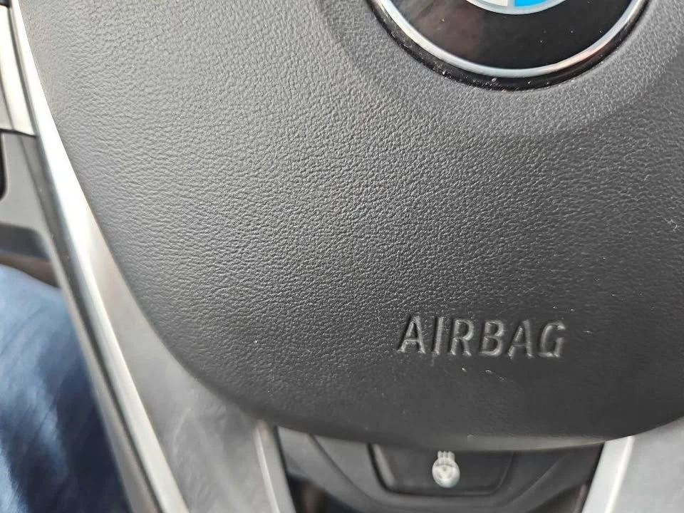 2019 BMW G01 X3 - Image 19 of 19