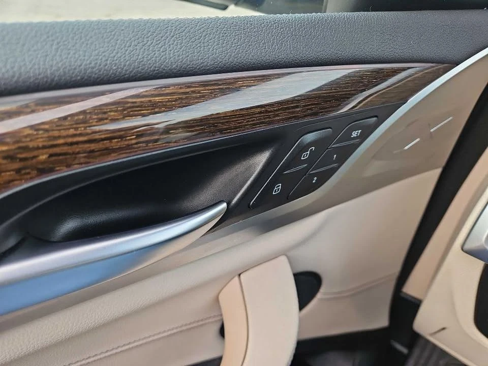2019 BMW G01 X3 - Image 11 of 19