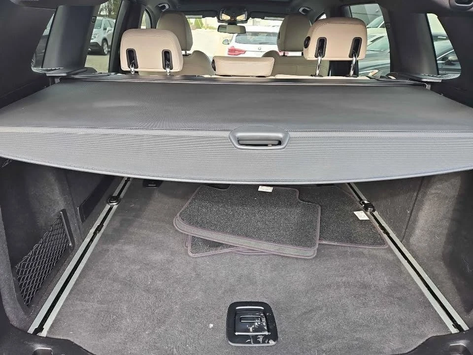 2019 BMW G01 X3 - Image 6 of 19