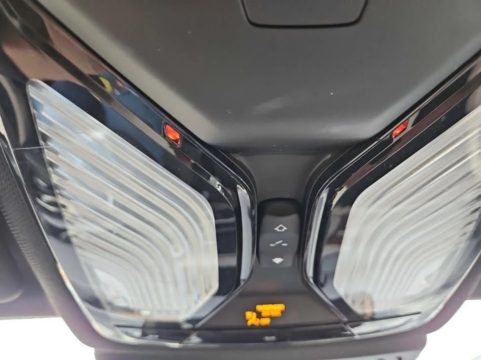 2019 BMW G01 X3 - Image 17 of 19