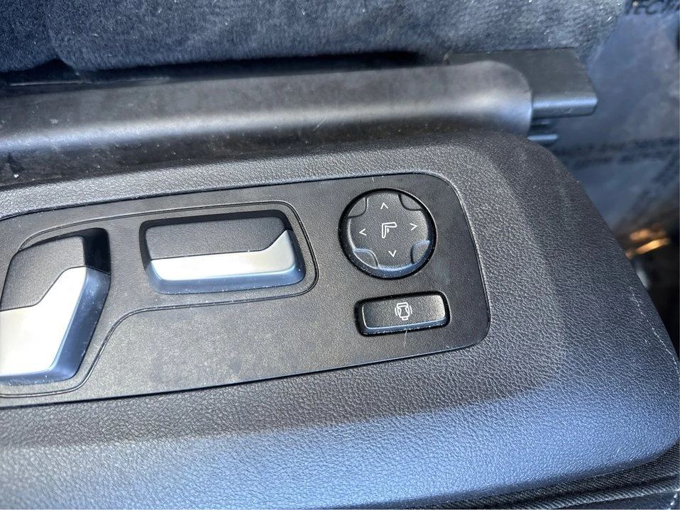 2019 BMW G01 X3 - Image 16 of 16