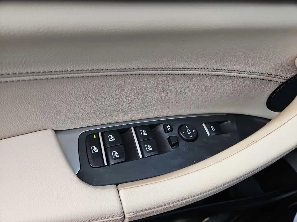 2019 BMW G01 X3 - Image 10 of 19