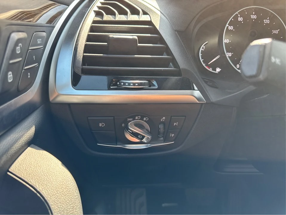2019 BMW G01 X3 - Image 15 of 19