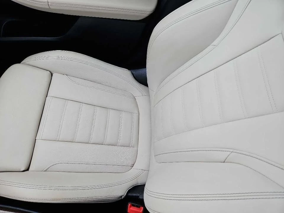 2019 BMW G01 X3 - Image 16 of 19