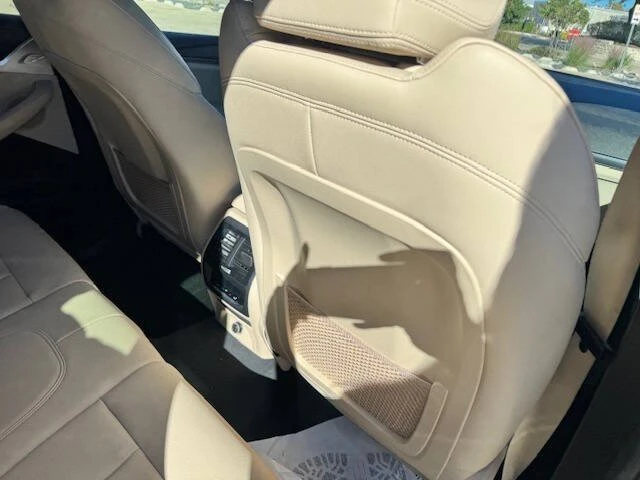 2019 BMW G01 X3 - Image 19 of 20