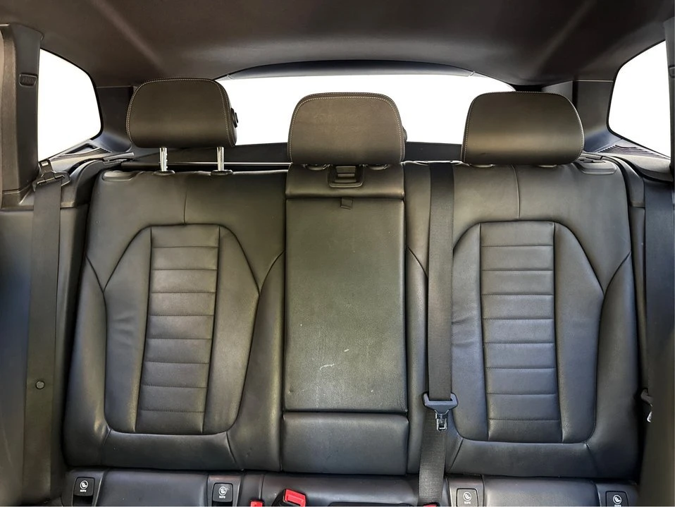 2019 BMW G01 X3 - Image 12 of 16