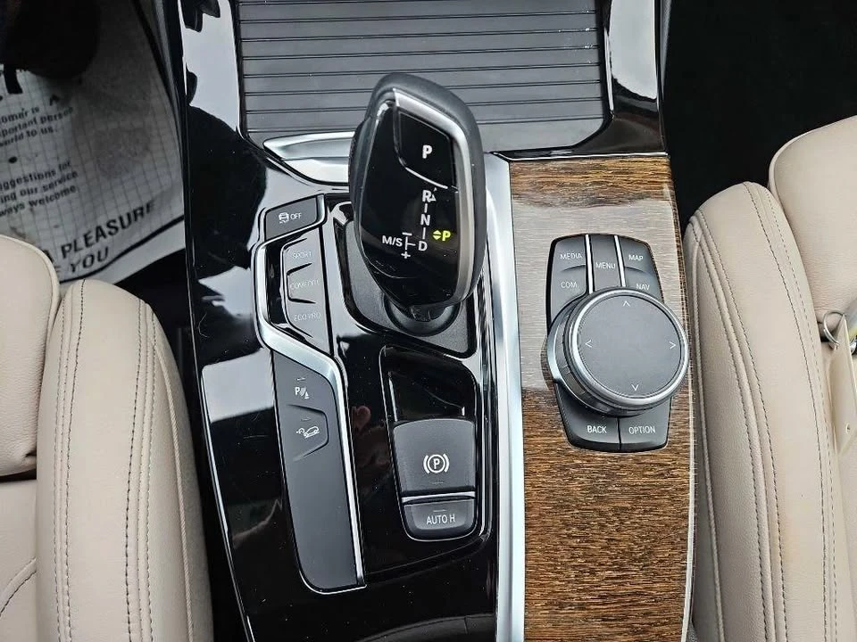 2019 BMW G01 X3 - Image 15 of 19