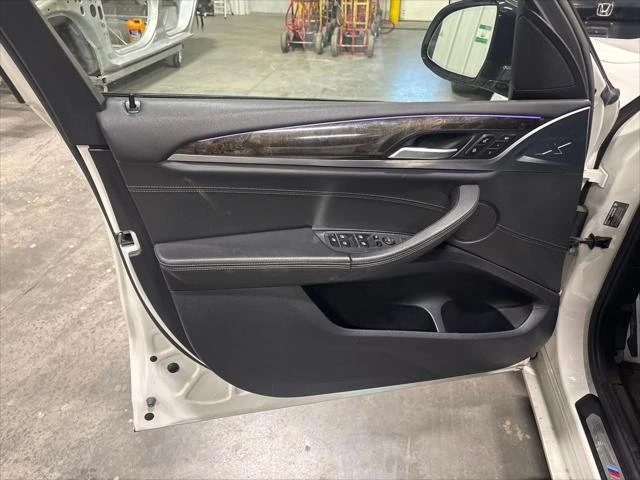 2019 BMW G01 X3 - Image 6 of 19