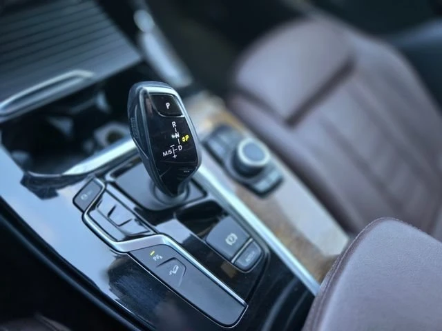 2019 BMW G01 X3 - Image 15 of 20