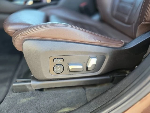 2019 BMW G01 X3 - Image 16 of 20