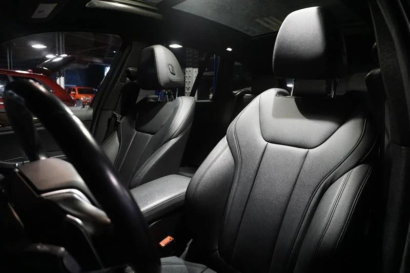 2019 BMW G01 X3 - Image 9 of 14