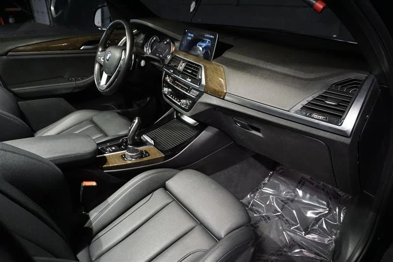 2019 BMW G01 X3 - Image 13 of 14