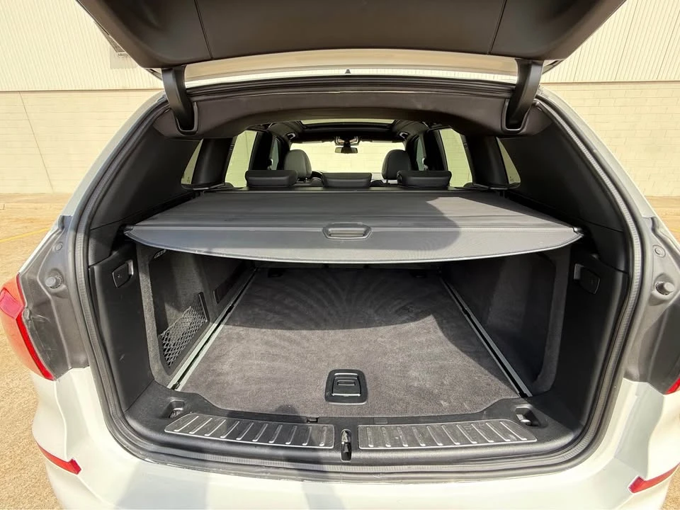 2019 BMW G01 X3 - Image 14 of 20