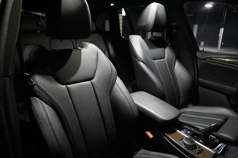 2019 BMW G01 X3 - Image 10 of 14