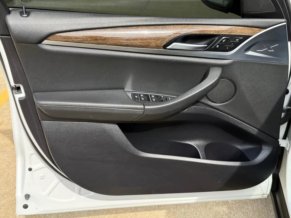 2019 BMW G01 X3 - Image 17 of 20