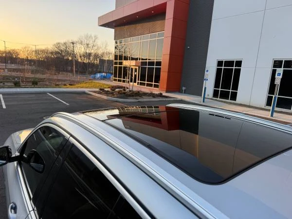 2019 BMW G01 X3 - Image 11 of 13