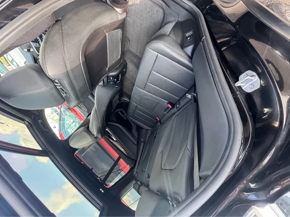 2019 BMW G01 X3 - Image 5 of 6