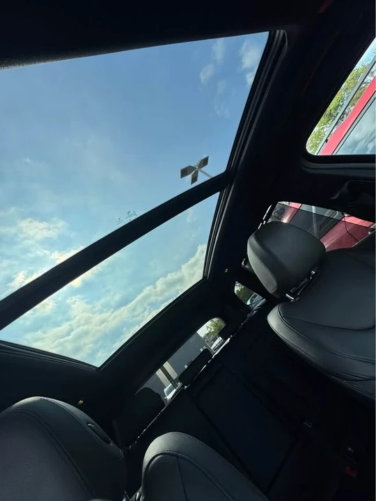 2019 BMW G01 X3 - Image 4 of 6