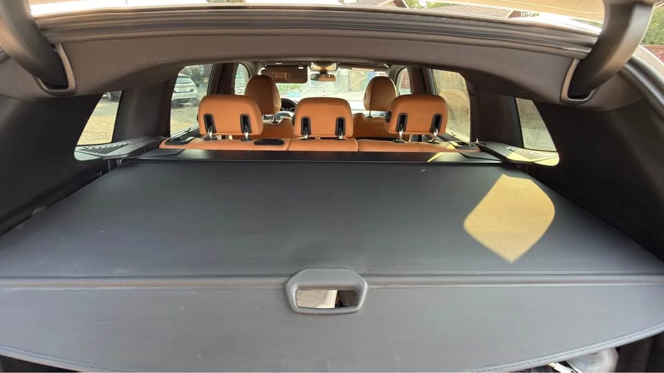 2019 BMW G01 X3 - Image 9 of 9