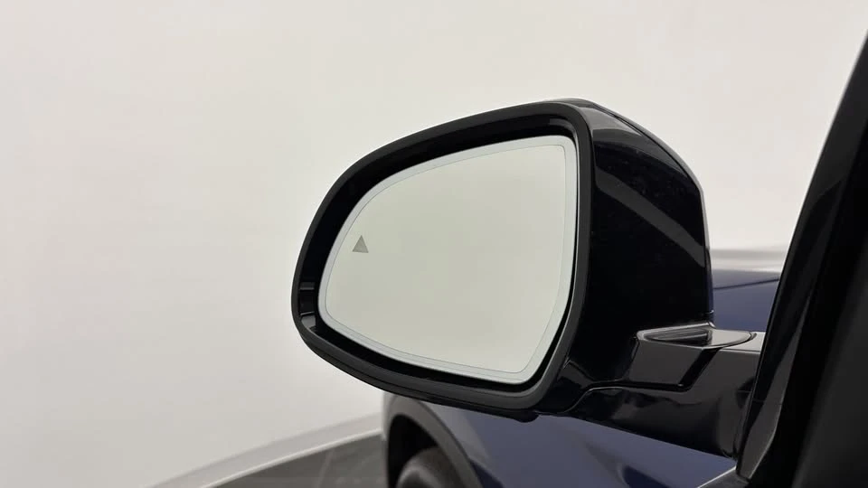 2019 BMW G01 X3 - Image 11 of 19
