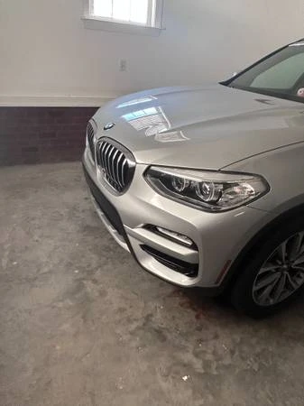 2019 BMW G01 X3 - Image 4 of 18