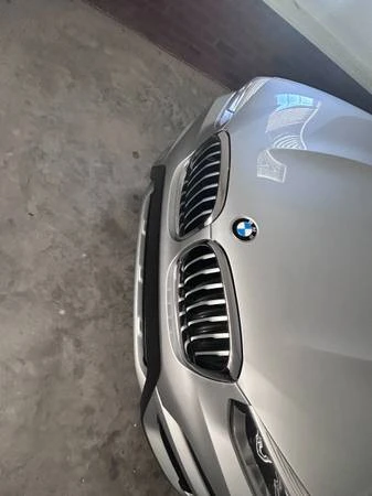 2019 BMW G01 X3 - Image 5 of 18