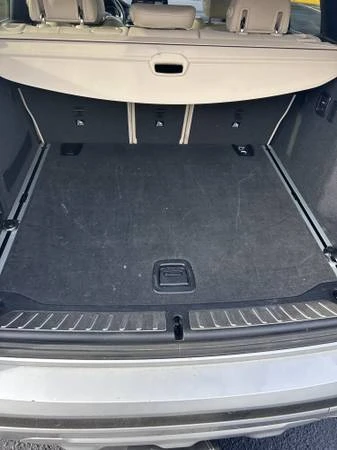2019 BMW G01 X3 - Image 17 of 18