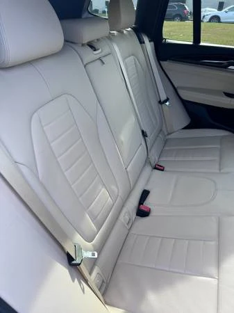 2019 BMW G01 X3 - Image 16 of 18