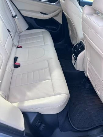 2019 BMW G01 X3 - Image 15 of 18