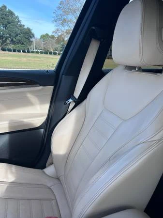 2019 BMW G01 X3 - Image 14 of 18
