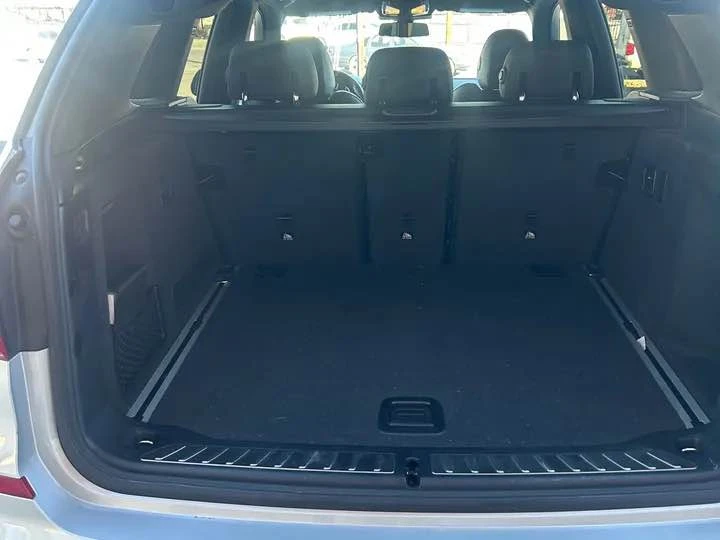 2019 BMW G01 X3 - Image 10 of 14