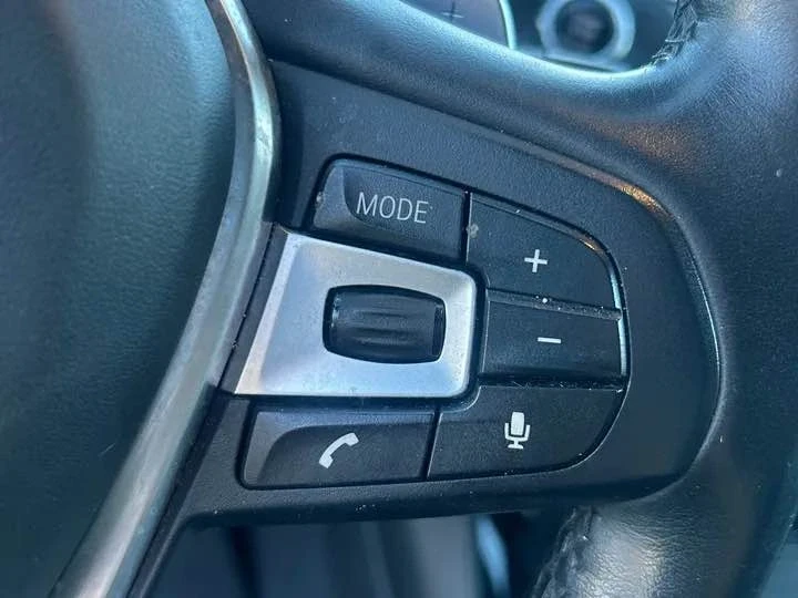 2019 BMW G01 X3 - Image 13 of 14