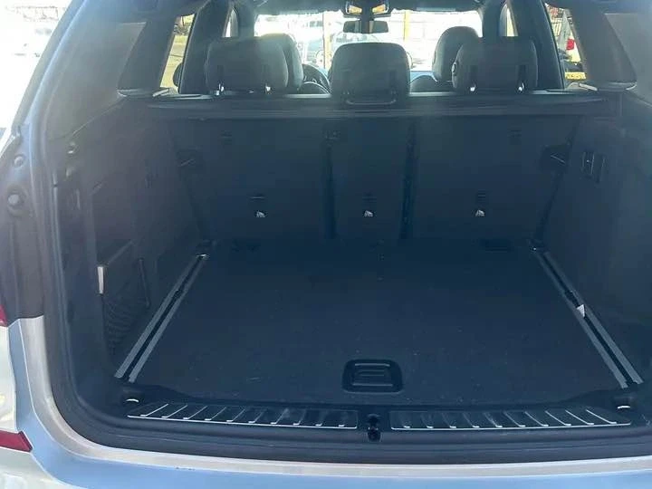 2019 BMW G01 X3 - Image 5 of 14