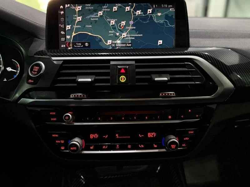 2019 BMW G01 X3 M40i & M40d - Image 15 of 20