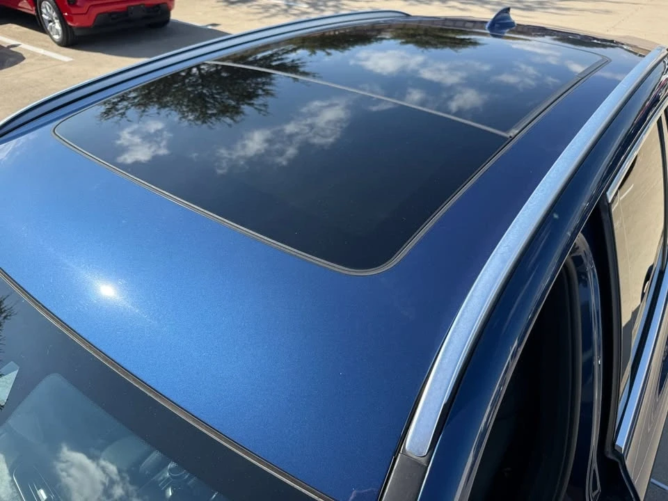 2019 BMW G01 X3 - Image 8 of 19