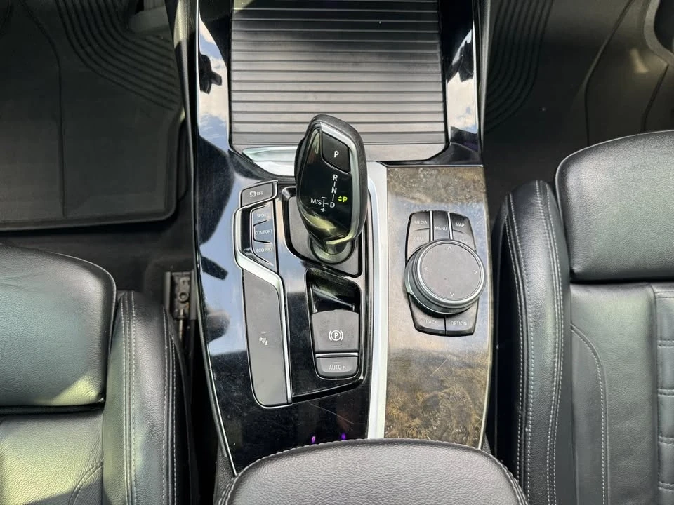 2019 BMW G01 X3 - Image 13 of 20