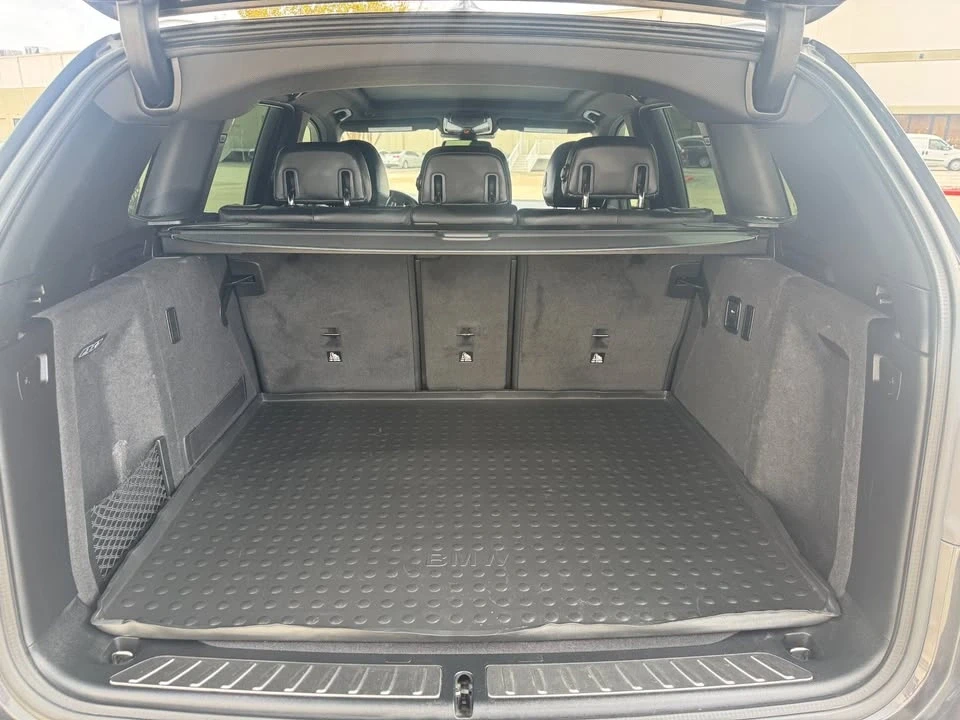 2019 BMW G01 X3 - Image 16 of 20