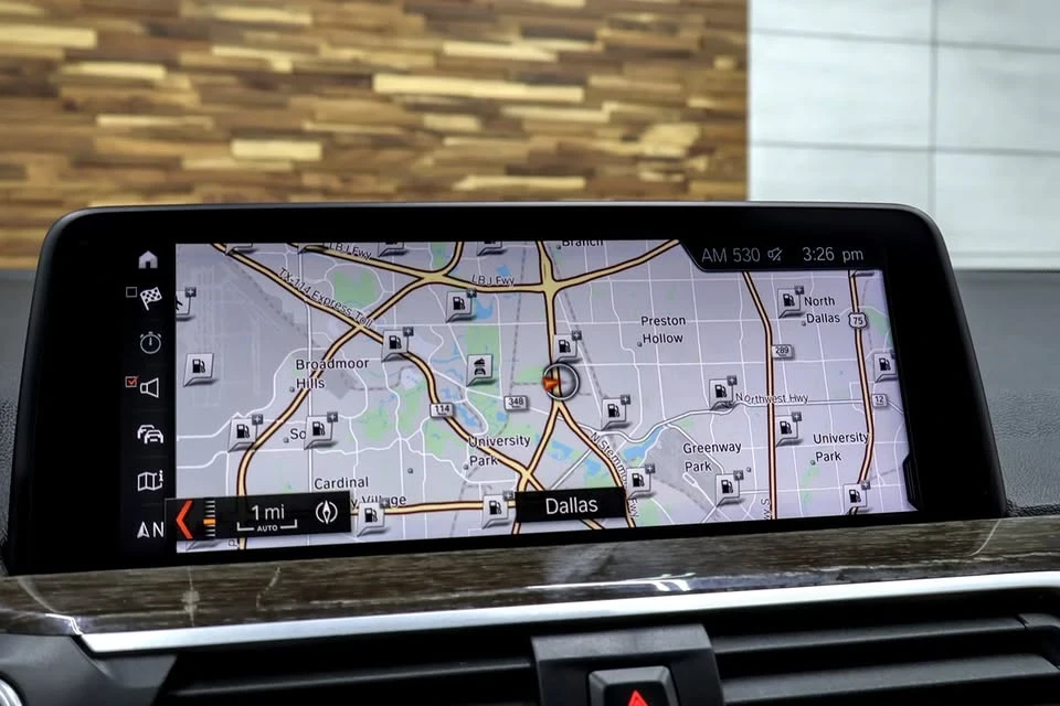 2019 BMW G01 X3 - Image 20 of 20