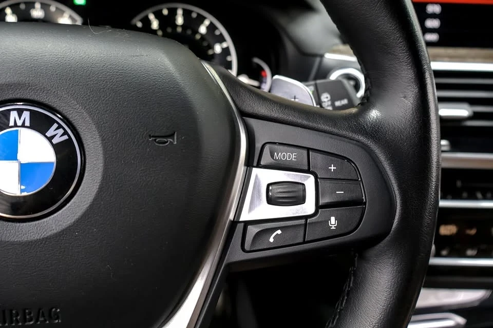 2019 BMW G01 X3 - Image 15 of 20