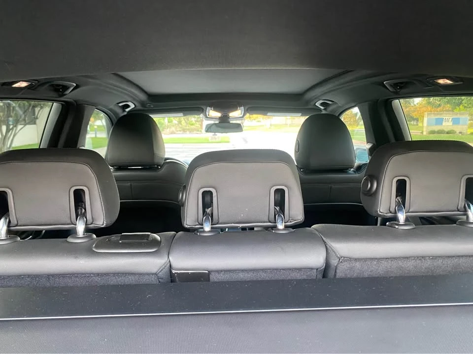 2019 BMW G01 X3 - Image 13 of 17