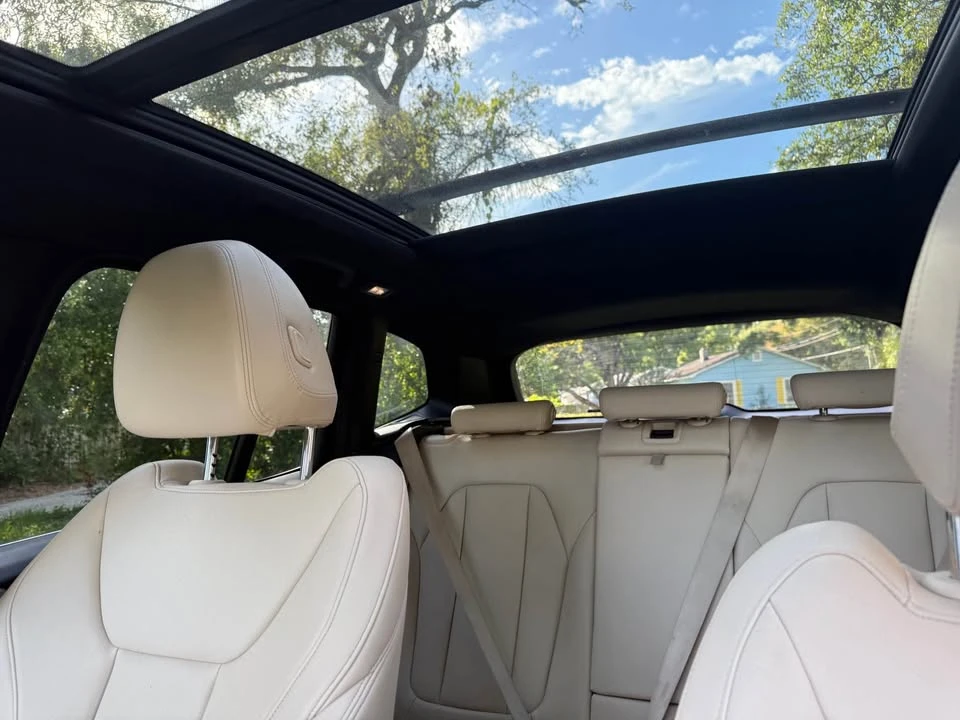 2019 BMW G01 X3 - Image 8 of 9