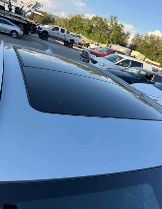 2019 BMW G01 X3 - Image 12 of 15