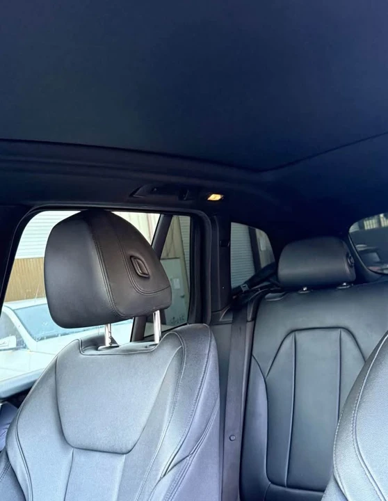 2019 BMW G01 X3 - Image 13 of 15
