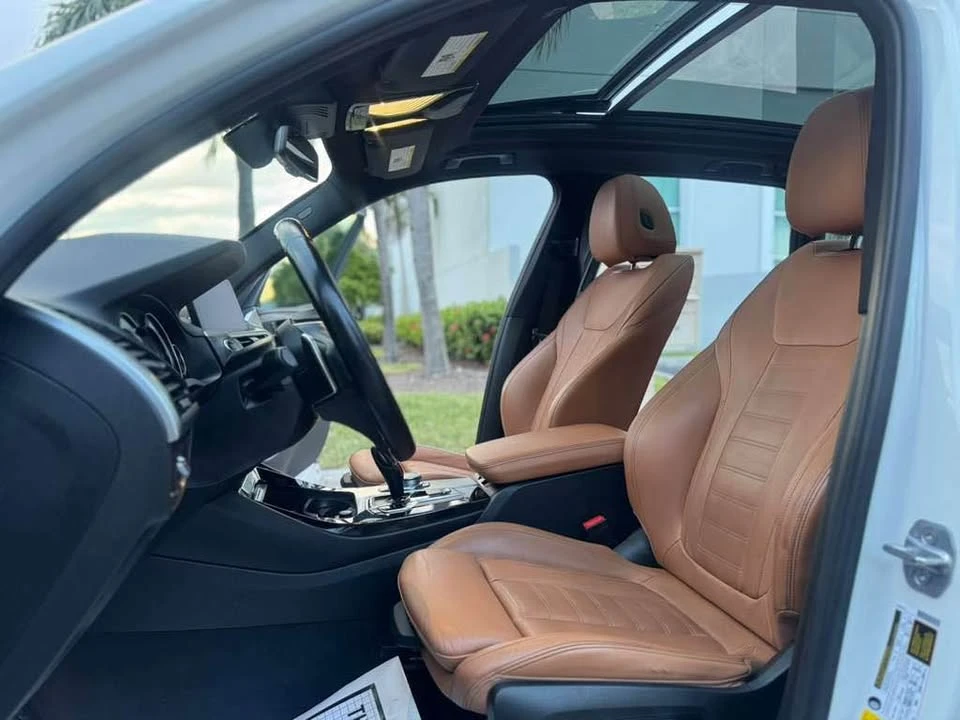 2019 BMW G01 X3 - Image 8 of 14
