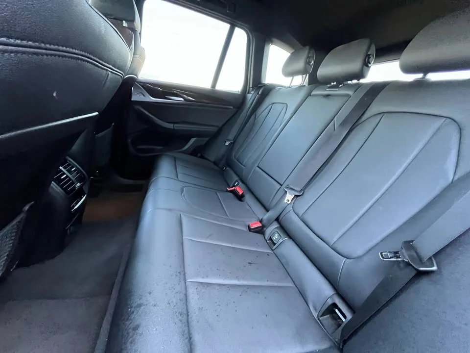 2019 BMW G01 X3 - Image 19 of 21