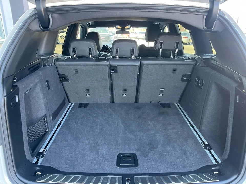 2019 BMW G01 X3 - Image 15 of 21