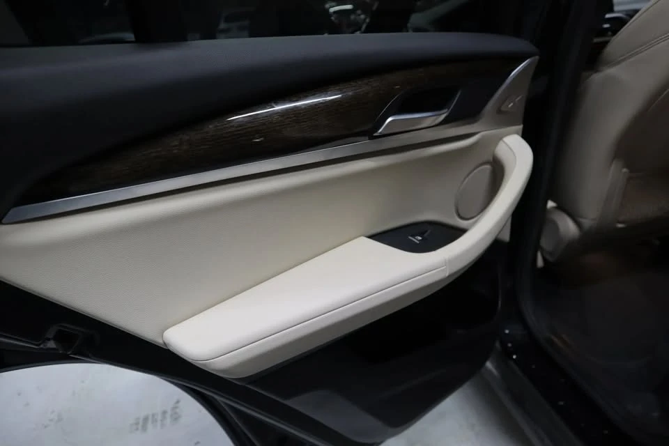 2019 BMW G01 X3 - Image 18 of 20