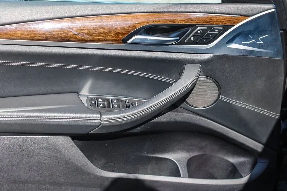 2019 BMW G01 X3 - Image 19 of 19