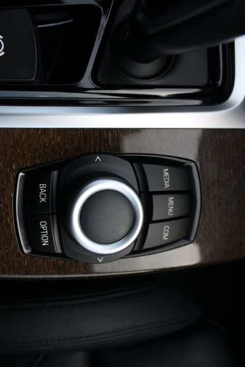 2019 BMW G01 X3 - Image 16 of 18